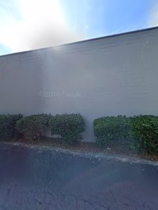 The Shoppe Mall photo 2