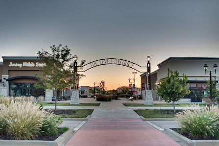 The Sugar District (formerly Nampa Gateway Center) photo 4