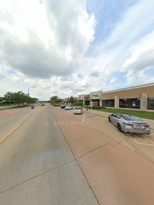 The Sugar District (formerly Nampa Gateway Center) photo 5