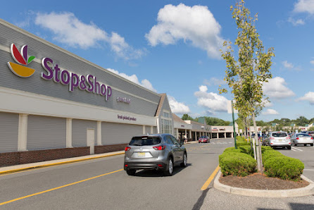 Bennetts Mills Plaza photo 1