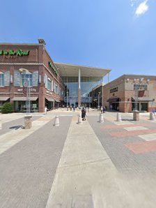 Southern Park Mall photo 1