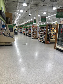 Pembroke Lakes Shopping Plaza photo 2