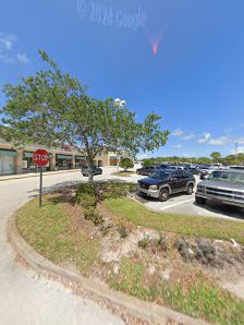 Pembroke Lakes Shopping Plaza photo 3