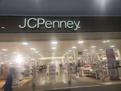 Rockaway Mall photo 1