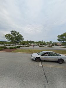 Towne Center photo 5