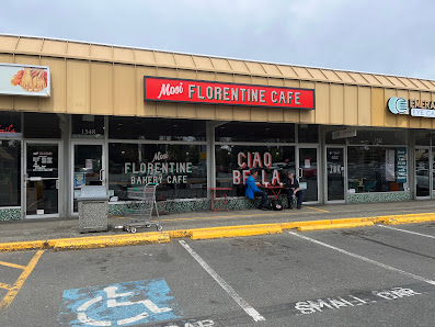 Lansdowne Village Shopping Centre photo 1