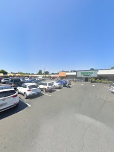 Lansdowne Village Shopping Centre photo 6