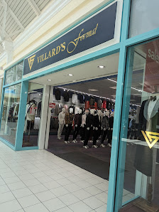 Kentucky Oaks Mall photo 1