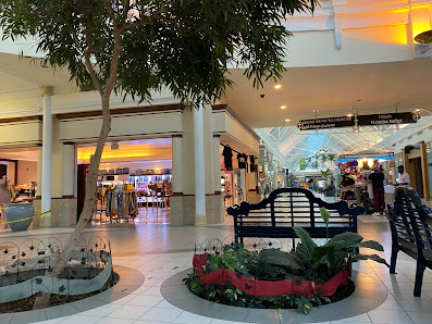 Kentucky Oaks Mall photo 4