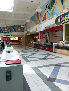 Kentucky Oaks Mall photo 5