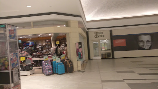 Regent Park Shopping Centre photo 3