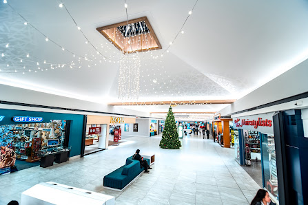 Regent Park Shopping Centre photo 7
