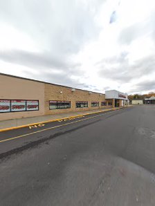 Moultrie Plaza Shopping Center photo 4