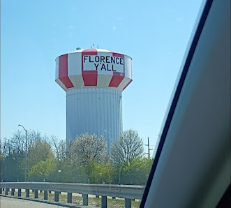 Florence Mall photo 1