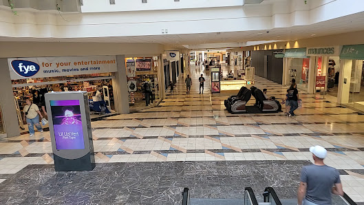 Florence Mall photo 2