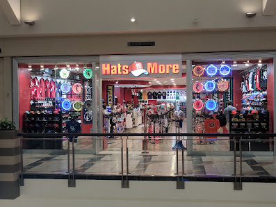 Florence Mall photo 3