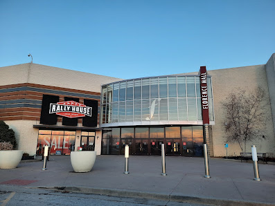Florence Mall photo 5