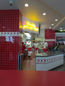 Southwest Pavilion Shopping photo 3