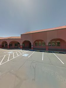 Southwest Pavilion Shopping photo 4
