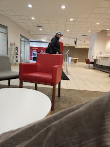 Sherwood Centre photo 5