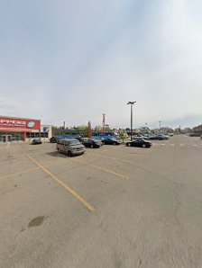 Sherwood Centre photo 6
