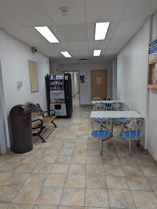 Tumiit Plaza photo 2