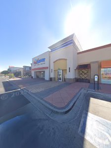 Winrock Town Center photo 8