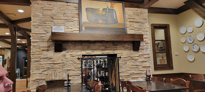 Broken Arrow Town Center I photo 4