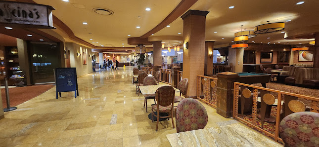Broken Arrow Town Center I photo 5