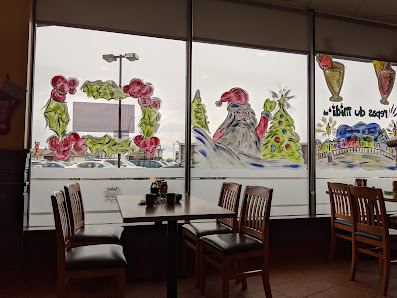 Place Ruisseau Shopping Mall photo 1