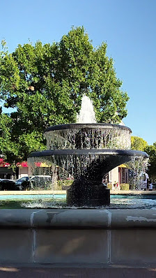 Rayzor Ranch Town Center photo 3