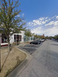 Rayzor Ranch Town Center photo 5