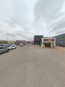 The Mall at 3rd & Main photo 7