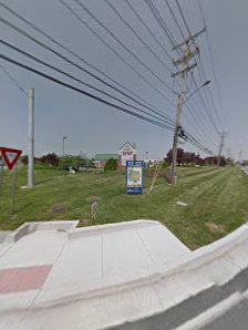 Suburban Plaza photo 5