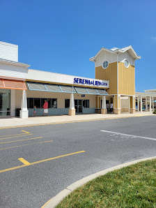 Tanger Rehoboth Beach - Surfside photo 1