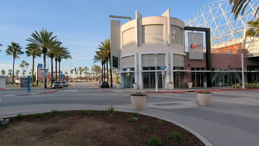 The Outlets at Orange photo 3