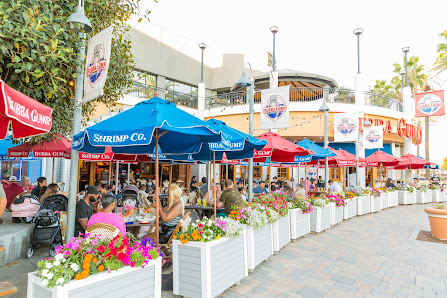 The Outlets at Orange photo 6