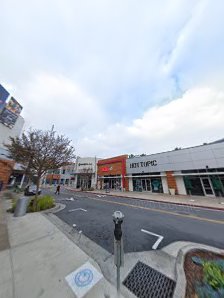 The Outlets at Orange photo 7