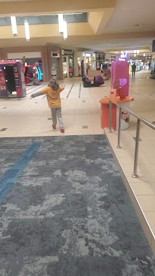 McCain Mall photo 3