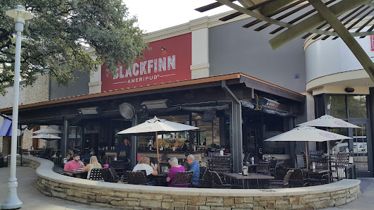 The Domain photo 5