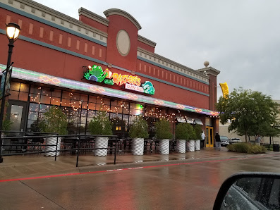 Uptown Village photo 4