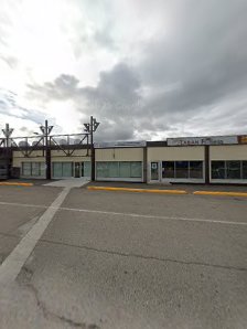 The Plaza photo 2