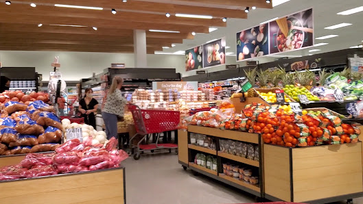 Hilo Shopping Center photo 3