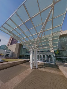 Crown Center Shops photo 4