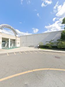 Emerald Square Mall photo 5