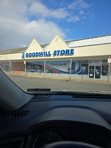 North Village Shopping Center photo 1