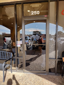 Cornerstone Shopping Center photo 2