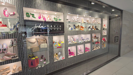 Park Lane Mall photo 2