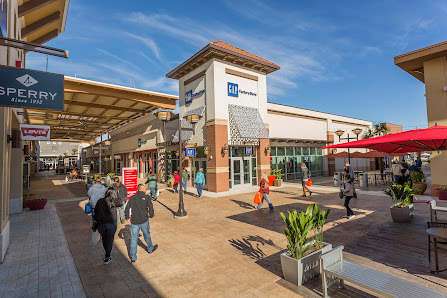 Tanger Outlets Fort Worth photo 5