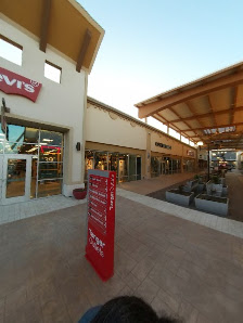 Tanger Outlets Fort Worth photo 6